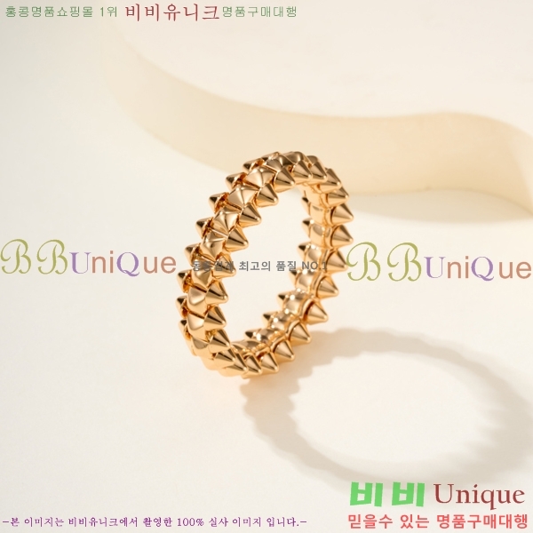 �������� ��쿡 ���� CA2450733-3