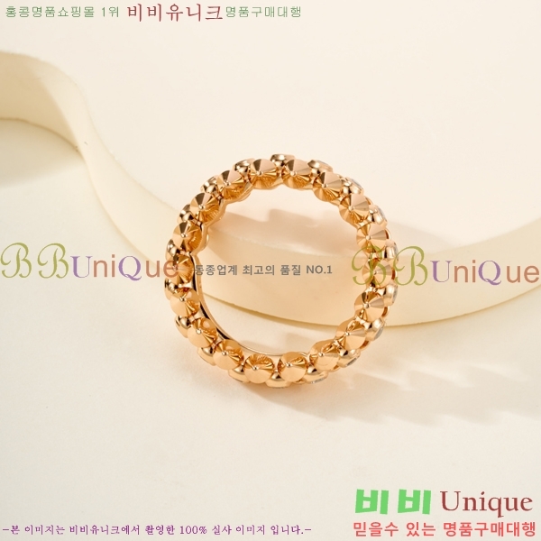 �������� ��쿡 ���� CA2450733-2