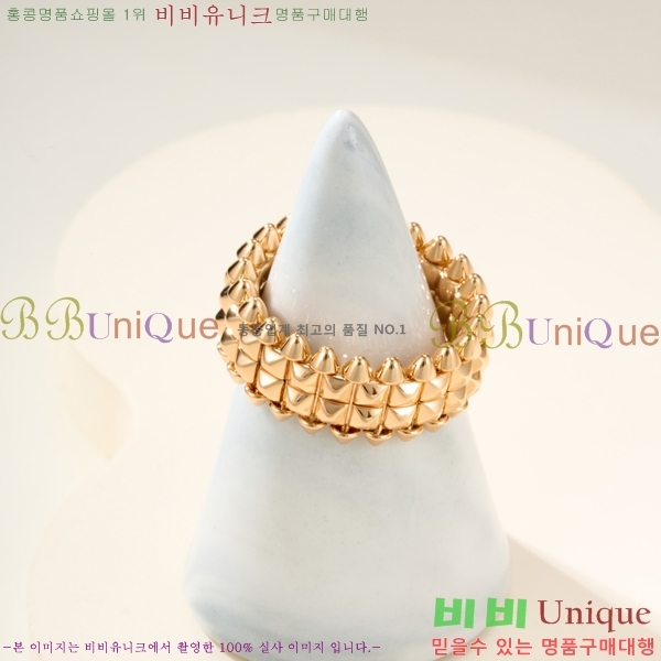 �������� ��쿡 ���� CA2450733-1