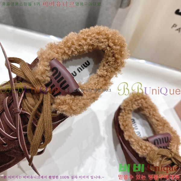 ���� �̿�̿� ����Ŀ�� HE8000154-2