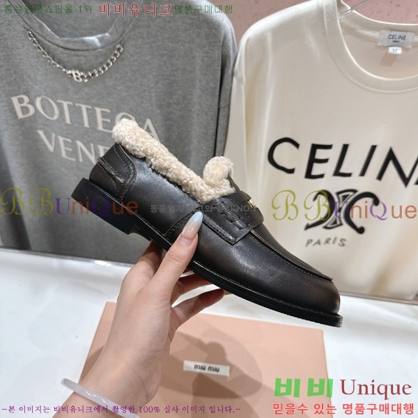 ���� �̿�̿� �� ���� MK80926-4