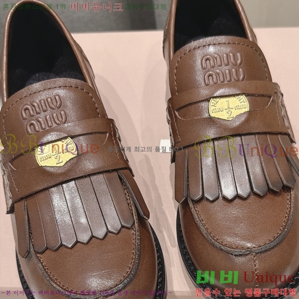 ���� �̿�̿� ���� MK600142-4