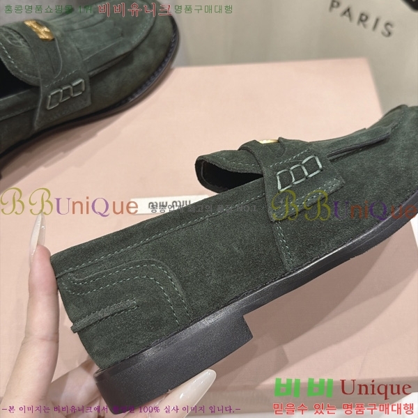 ���� �̿�̿� ���� MK600142