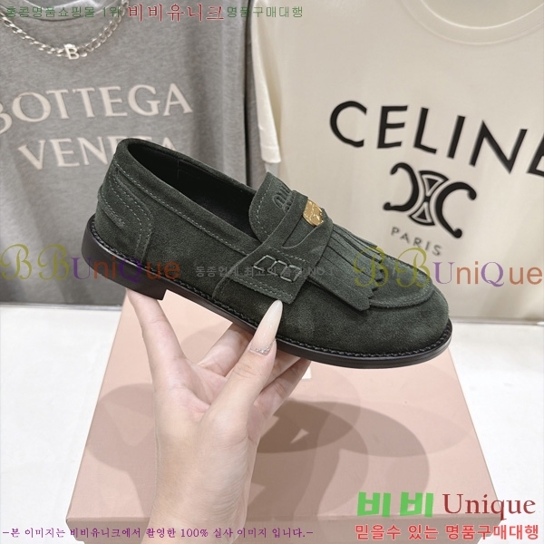 ���� �̿�̿� ���� MK600142