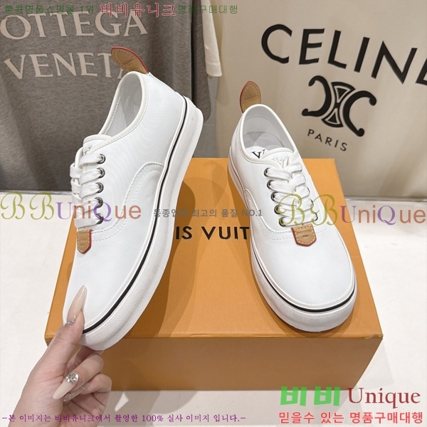 ���� ����*�� ����Ŀ�� LV18860071-8