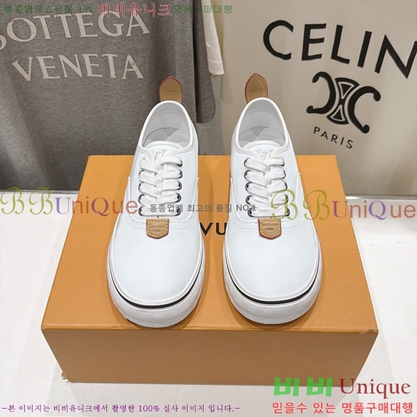 ���� ����*�� ����Ŀ�� LV18860071-8