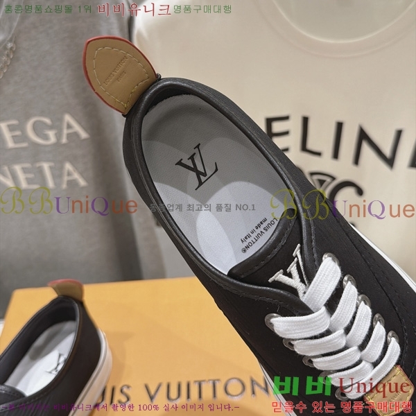 ���� ����*�� ����Ŀ�� LV18860071-7