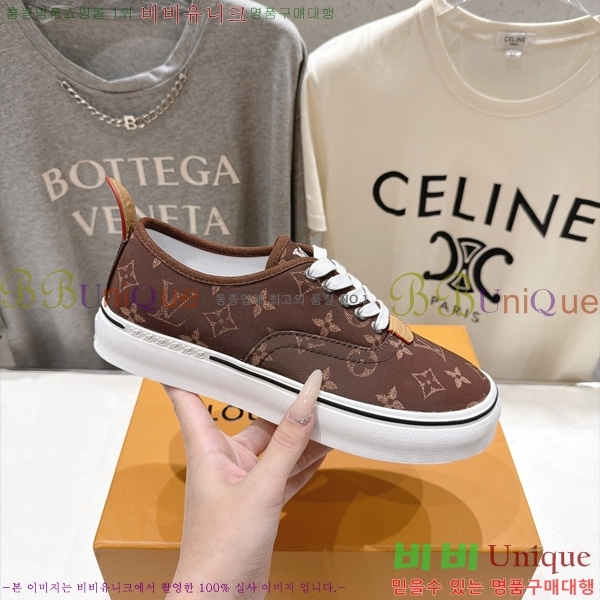 ���� ����*�� ����Ŀ�� LV18860071-5