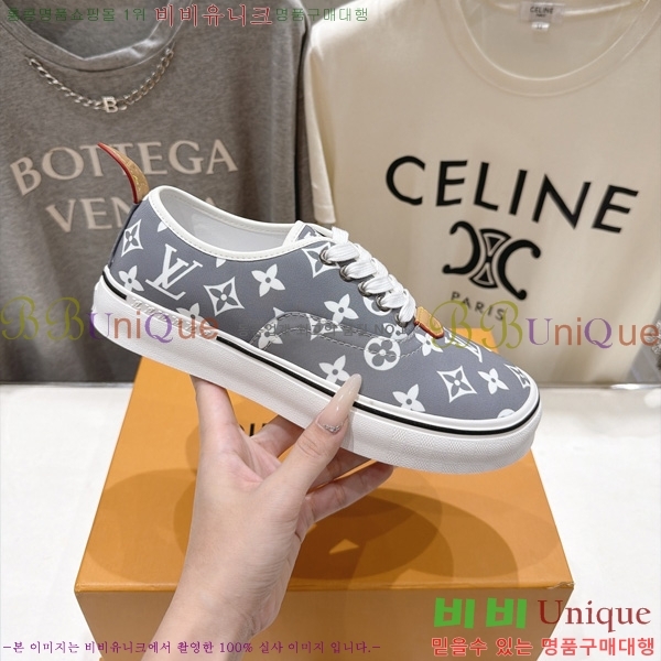 ���� ����*�� ����Ŀ�� LV18860071-4