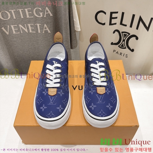 ���� ����*�� ����Ŀ�� LV18860071-2
