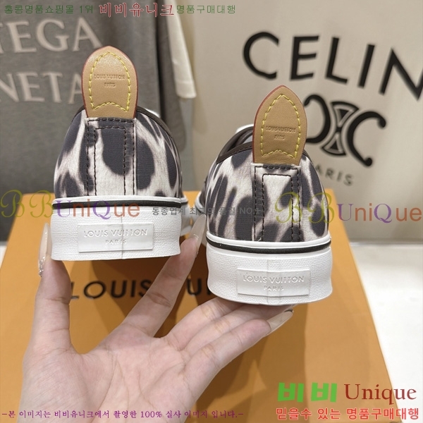 ���� ����*�� ����Ŀ�� LV18860071-1