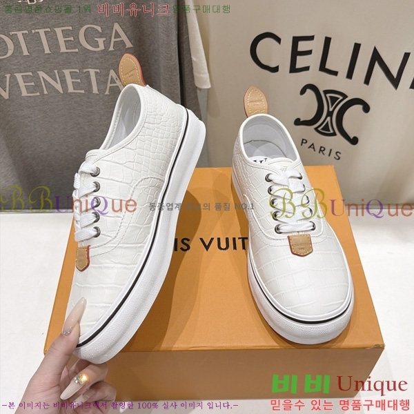���� ����*�� ����Ŀ�� LV188806-3