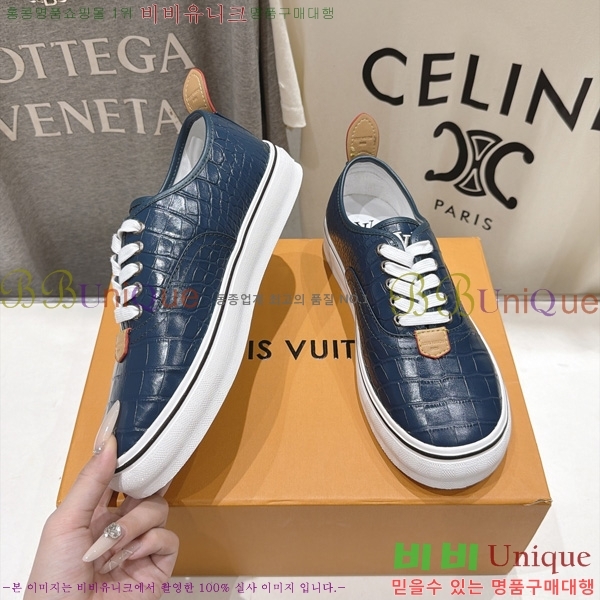 ���� ����*�� ����Ŀ�� LV188806-2