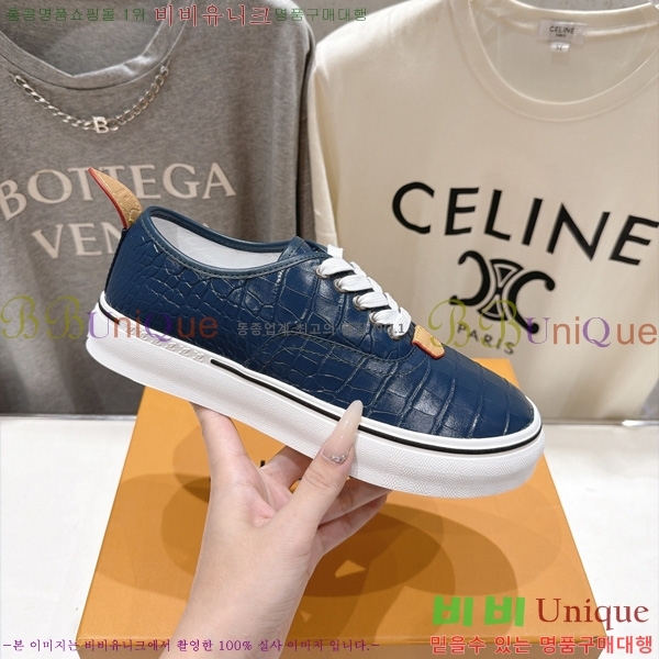 ���� ����*�� ����Ŀ�� LV188806-2