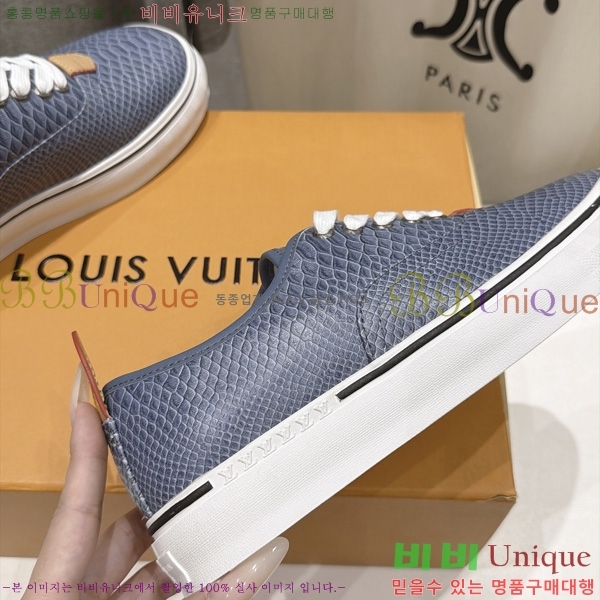 ���� ����*�� ����Ŀ�� LV188806-1