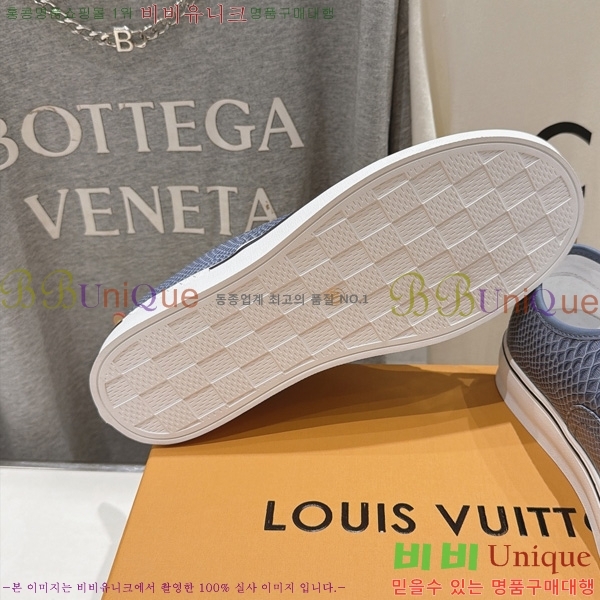 ���� ����*�� ����Ŀ�� LV188806-1
