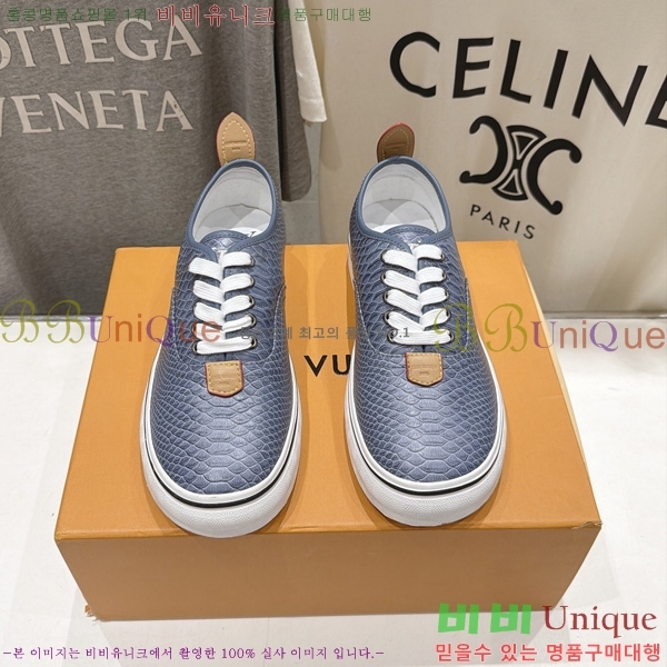 ���� ����*�� ����Ŀ�� LV188806-1