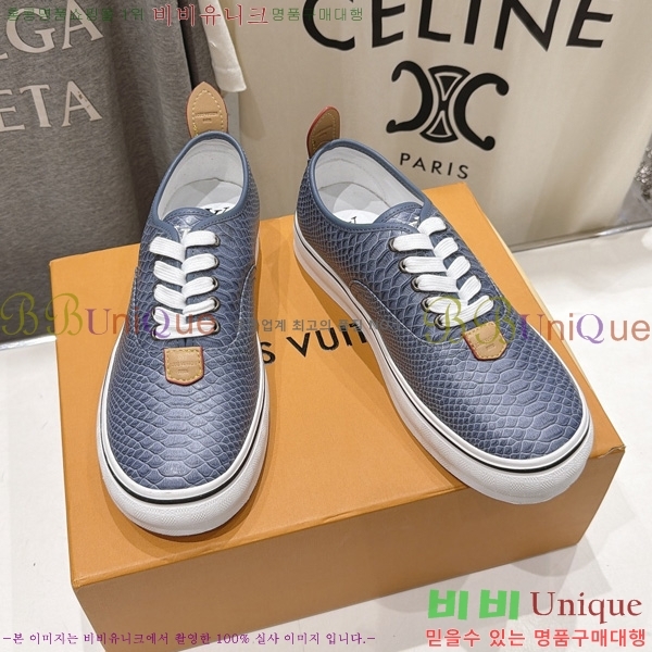 ���� ����*�� ����Ŀ�� LV188806-1