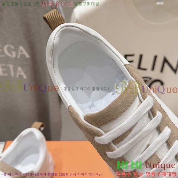 �������� ����*�� ����Ŀ�� HE005991-5
