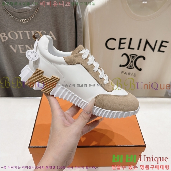 �������� ����*�� ����Ŀ�� HE005991-5