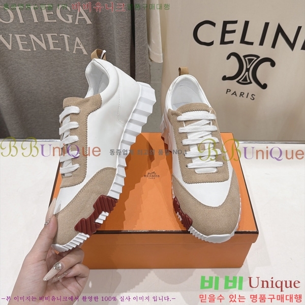 �������� ����*�� ����Ŀ�� HE005991-5