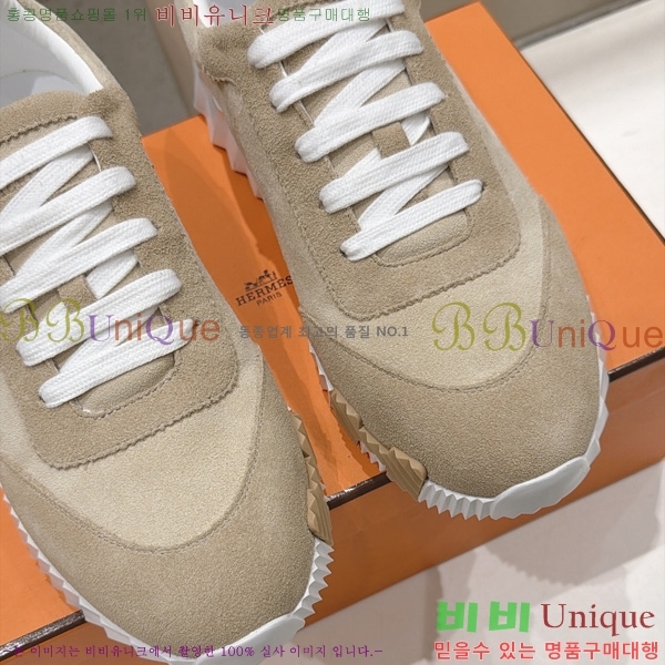 �������� ����*�� ����Ŀ�� HE005991-4