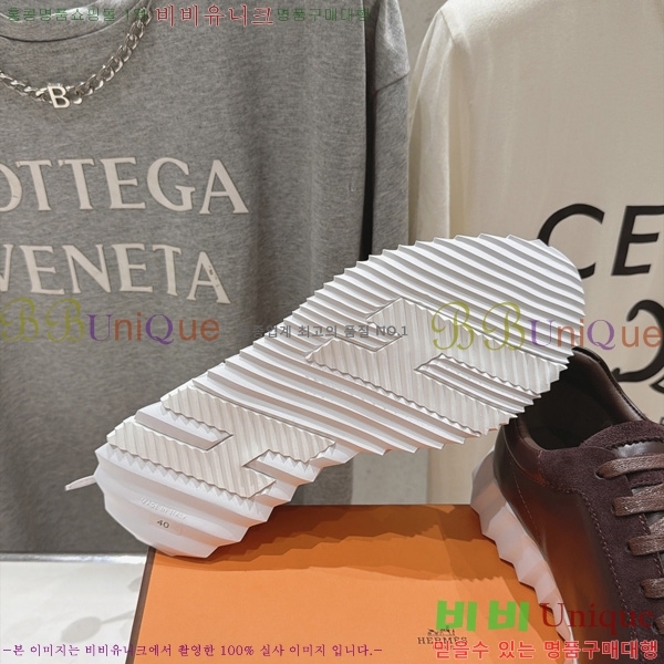 �������� ����*�� ����Ŀ�� HE005991-3