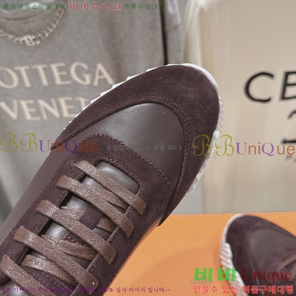 �������� ����*�� ����Ŀ�� HE005991-3