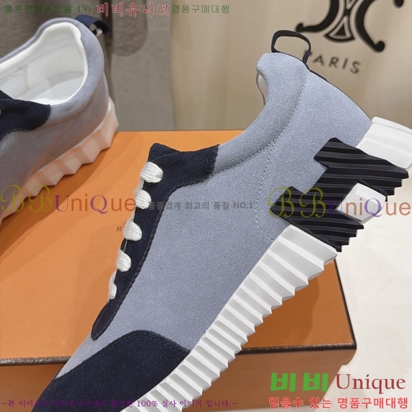 �������� ����*�� ����Ŀ�� HE005991-2
