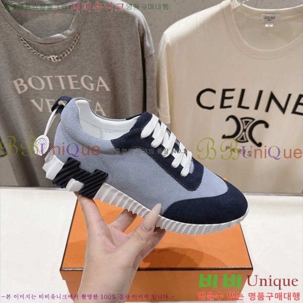 �������� ����*�� ����Ŀ�� HE005991-2
