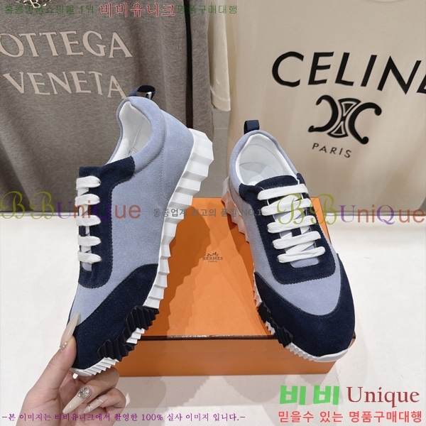 �������� ����*�� ����Ŀ�� HE005991-2