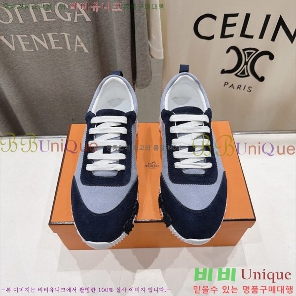 �������� ����*�� ����Ŀ�� HE005991-2