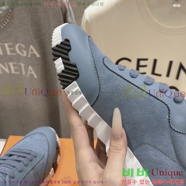 �������� ����*�� ����Ŀ�� HE005991-1