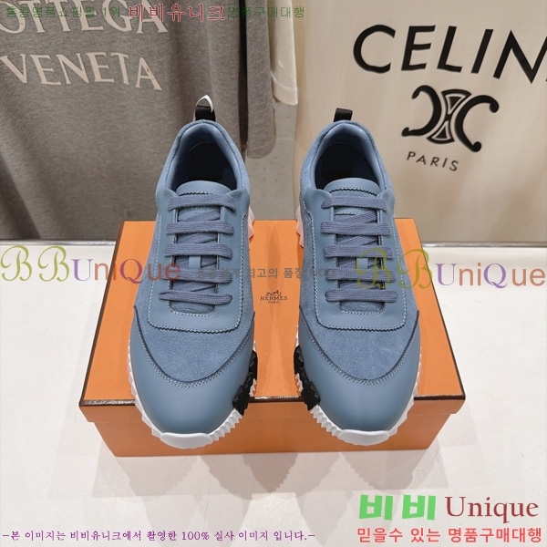 �������� ����*�� ����Ŀ�� HE005991-1