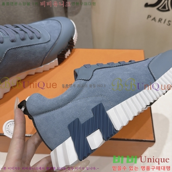 �������� ����*�� ����Ŀ�� HE005991-1