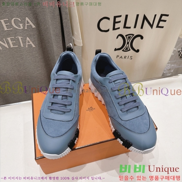 �������� ����*�� ����Ŀ�� HE005991-1