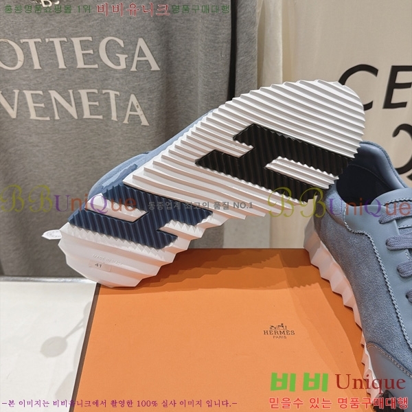 �������� ����*�� ����Ŀ�� HE005991-1