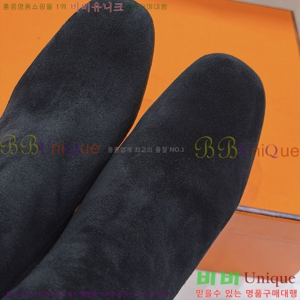 ���� ����*�� ��Ŭ���� HE5999061