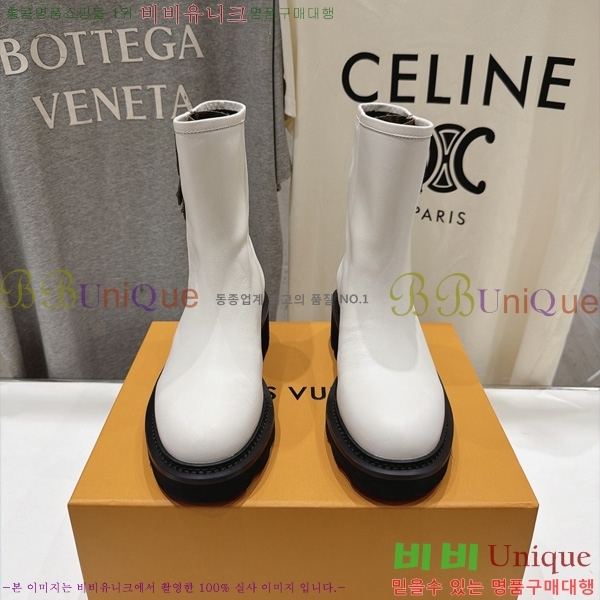 ���� ���̺��� ��Ŭ���� L780096-1