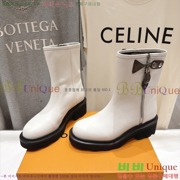 ���� ���̺��� ��Ŭ���� L780096-1