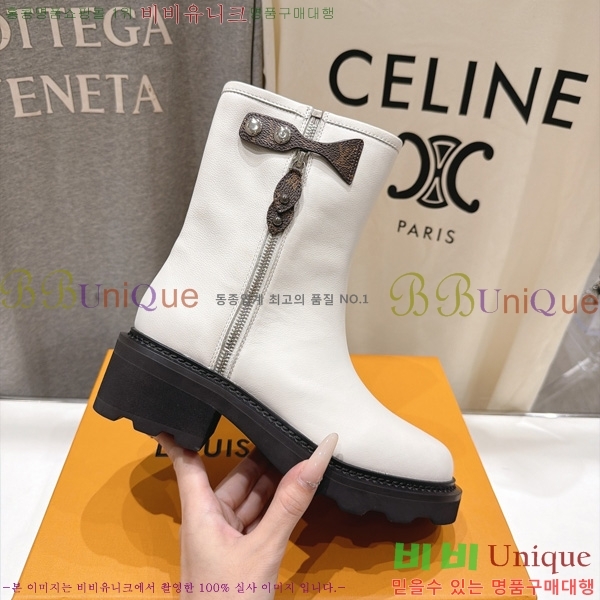 ���� ���̺��� ��Ŭ���� L780096-1