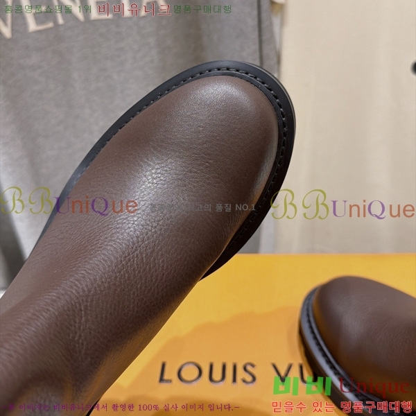 ���� ���̺��� ��Ŭ���� L780096-2