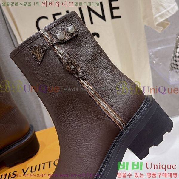 ���� ���̺��� ��Ŭ���� L780096-2
