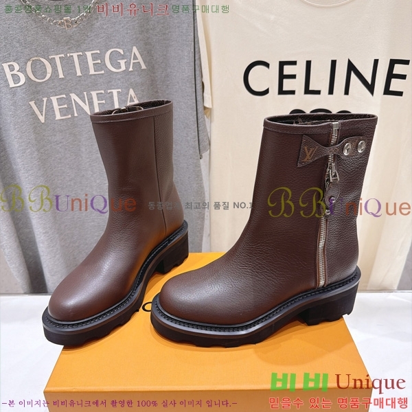 ���� ���̺��� ��Ŭ���� L780096-2