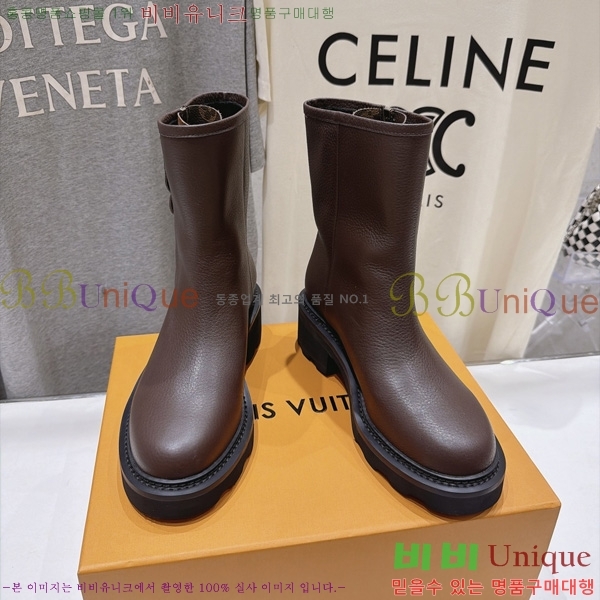���� ���̺��� ��Ŭ���� L780096-2
