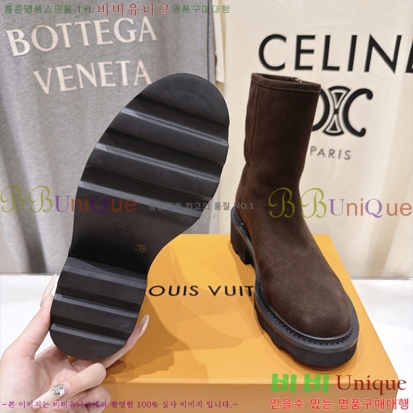 ���� ���̺��� ��Ŭ���� L780096
