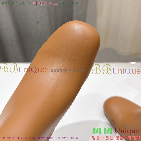 ���� ���̺��� ��Ŭ���� L7826601 �� 7cm