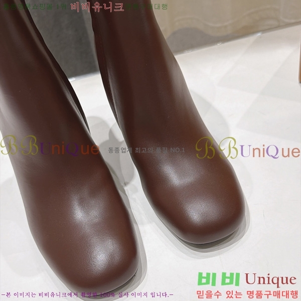 ���� ���̺��� ��Ŭ���� L7826601-1 �� 7cm