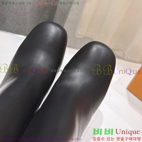 ���� ���̺��� ��Ŭ���� L7826601 �� 7cm
