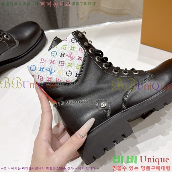 ���� ���̺��� ��Ŭ���� L7886001-2